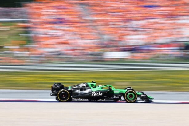 bortoleto-quebra-jejum-brasileiro-na-f1-e-conquista-seus-primeiros-pontos-na-austria