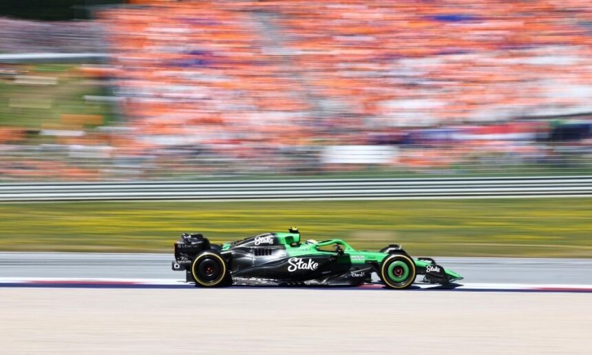 bortoleto-quebra-jejum-brasileiro-na-f1-e-conquista-seus-primeiros-pontos-na-austria