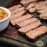‘sou-cardiologista-e-garanto:-em-um-churrasco,-o-pior-adversario-de-um-coracao-saudavel-e-o-sal’
