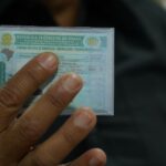cnhs-suspensas-despencam-mesmo-com-recorde-de-multas
