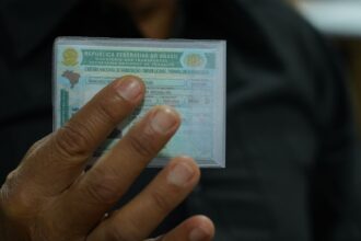 cnhs-suspensas-despencam-mesmo-com-recorde-de-multas