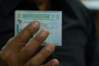 cnhs-suspensas-despencam-mesmo-com-recorde-de-multas