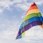 brasil-apoia-declaracao-internacional-pelos-direitos-lgbtqia+