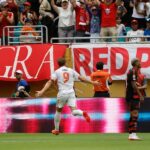 flamengo-abusa-dos-erros-diante-do-bayern-e-e-eliminado-do-mundial-de-clubes