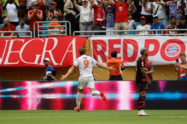 flamengo-abusa-dos-erros-diante-do-bayern-e-e-eliminado-do-mundial-de-clubes