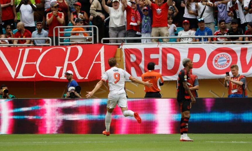 flamengo-abusa-dos-erros-diante-do-bayern-e-e-eliminado-do-mundial-de-clubes