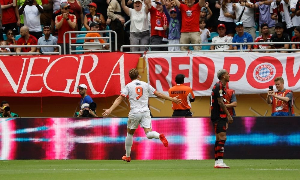flamengo-abusa-dos-erros-diante-do-bayern-e-e-eliminado-do-mundial-de-clubes