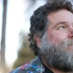 barbas-tem-mais-microbios-que-privadas?-o-que-diz-a-ciencia