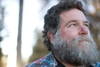 barbas-tem-mais-microbios-que-privadas?-o-que-diz-a-ciencia