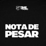 nota-de-pesar:-luiz-vieira-vilanova