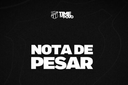 nota-de-pesar:-luiz-vieira-vilanova