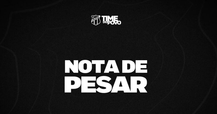 nota-de-pesar:-luiz-vieira-vilanova