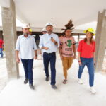 governador-elmano-de-freitas-vistoria-obras-de-escola-indigena-em-crateus