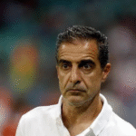 botafogo-demite-renato-paiva-apos-ser-eliminado-pelo-palmeiras-na-copa-do-mundo-de-clubes