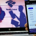 segundo-lote-de-restituicao-do-ir-e-pago-hoje;-veja-o-calendario
