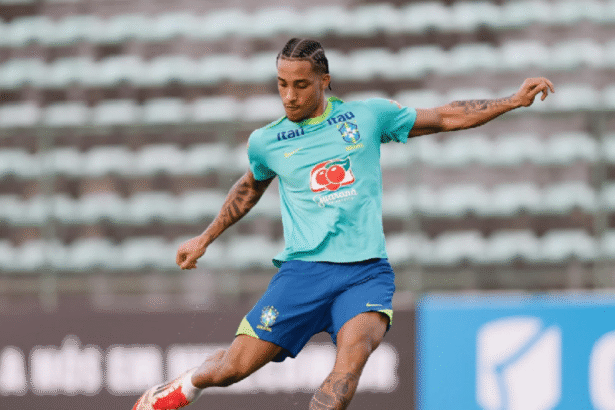 chelsea-acerta-compra-de-joao-pedro-e-pode-ter-atacante-contra-o-palmeiras-no-mundial-de-clubes