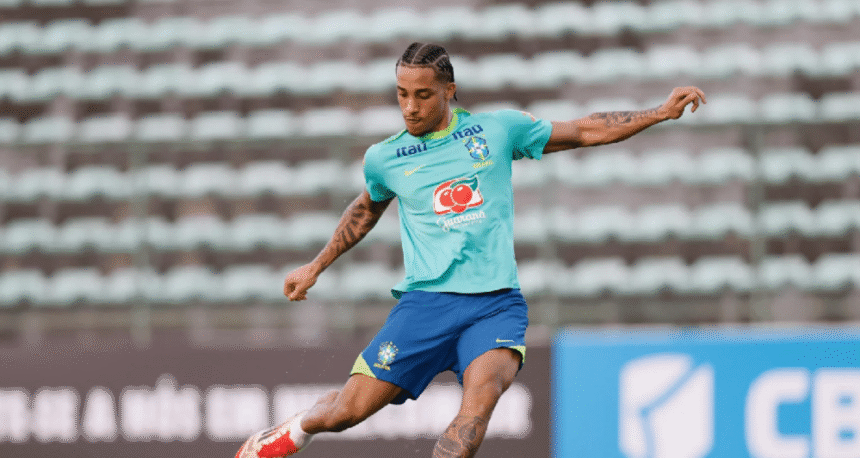 chelsea-acerta-compra-de-joao-pedro-e-pode-ter-atacante-contra-o-palmeiras-no-mundial-de-clubes
