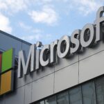 microsoft-diz-que-criou-ia-quatro-vezes-melhor-que-medicos-para-descobrir-casos-complexos