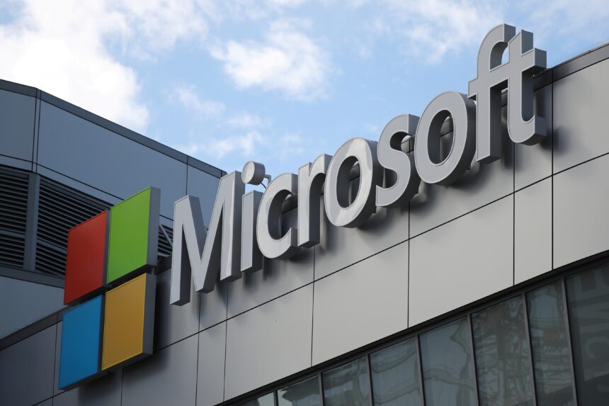 microsoft-diz-que-criou-ia-quatro-vezes-melhor-que-medicos-para-descobrir-casos-complexos