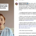 mae-sera-julgada-por-educar-filho-em-casa-em-sc