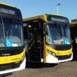 empresa-anuncia-aumento-de-107%-na-passagem-de-onibus-em-juazeiro-do-norte