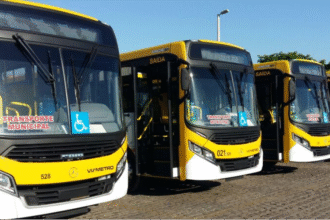 empresa-anuncia-aumento-de-107%-na-passagem-de-onibus-em-juazeiro-do-norte