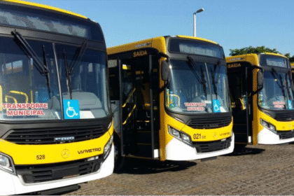 empresa-anuncia-aumento-de-107%-na-passagem-de-onibus-em-juazeiro-do-norte