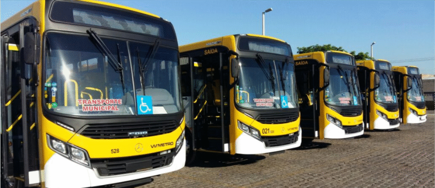 empresa-anuncia-aumento-de-107%-na-passagem-de-onibus-em-juazeiro-do-norte