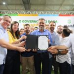 com-mais-de-r$-36-milhoes-em-investimentos,-governo-do-ceara-autoriza-obras-em-varjota