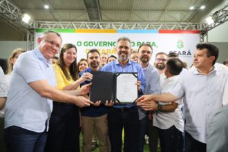 com-mais-de-r$-36-milhoes-em-investimentos,-governo-do-ceara-autoriza-obras-em-varjota