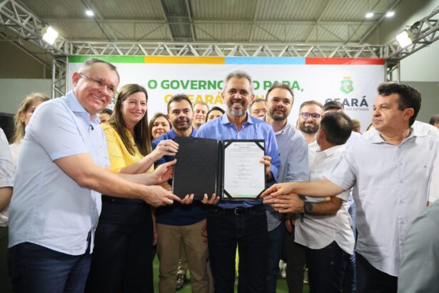 com-mais-de-r$-36-milhoes-em-investimentos,-governo-do-ceara-autoriza-obras-em-varjota