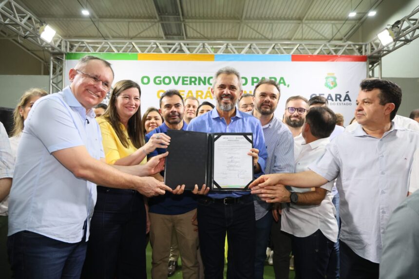 com-mais-de-r$-36-milhoes-em-investimentos,-governo-do-ceara-autoriza-obras-em-varjota