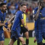 al-hilal-surpreende,-faz-historia,-elimina-manchester-city-e-vai-as-quartas-do-mundial