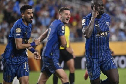 al-hilal-surpreende,-faz-historia,-elimina-manchester-city-e-vai-as-quartas-do-mundial