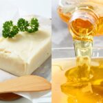banha-de-porco-x-oleo-de-soja:-o-que-e-melhor-para-a-saude?