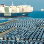 governo-eleva-imposto-de-importacao-para-carros-eletricos-e-hibridos-a-partir-desta-terca