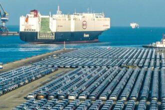 governo-eleva-imposto-de-importacao-para-carros-eletricos-e-hibridos-a-partir-desta-terca