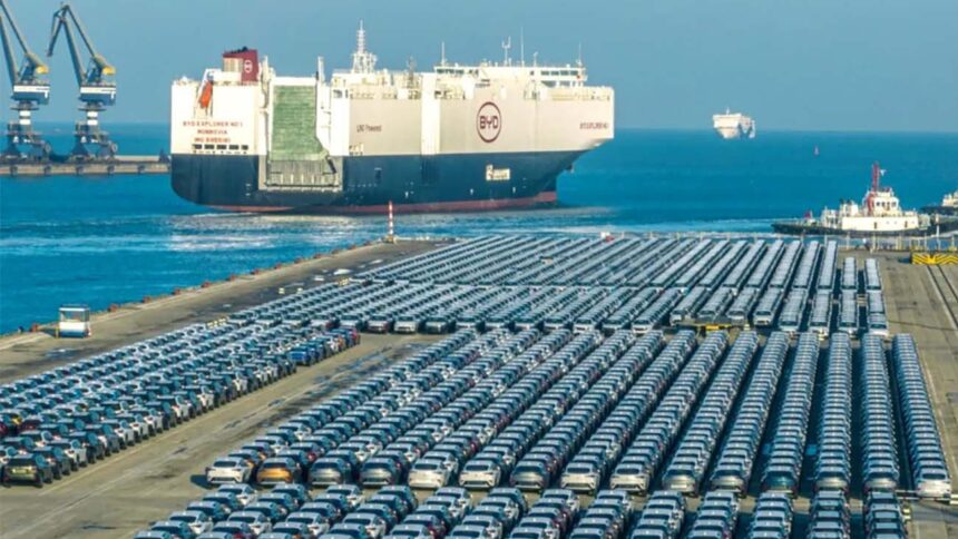governo-eleva-imposto-de-importacao-para-carros-eletricos-e-hibridos-a-partir-desta-terca