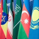 o-que-e-o-brics?-cupula-se-reune-no-rj-nos-dias-6-e-7-de-julho