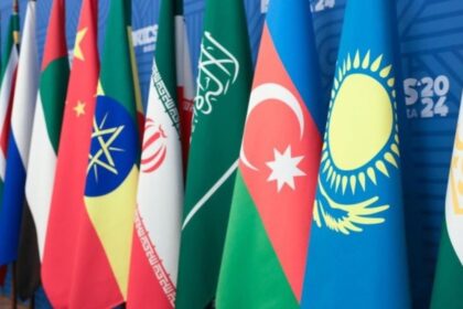 o-que-e-o-brics?-cupula-se-reune-no-rj-nos-dias-6-e-7-de-julho