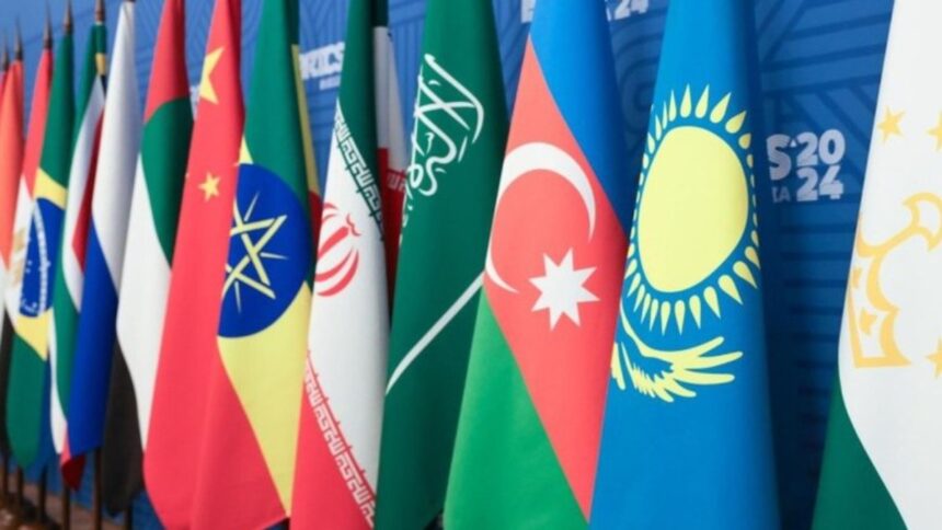 o-que-e-o-brics?-cupula-se-reune-no-rj-nos-dias-6-e-7-de-julho