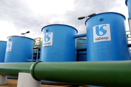 sabesp-apresenta-plano-de-acao-para-conter-esgoto-na-marginal-tiete