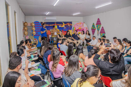 sesa-e-esp/ce-avancam-na-descentralizacao-da-educacao-em-saude-mental