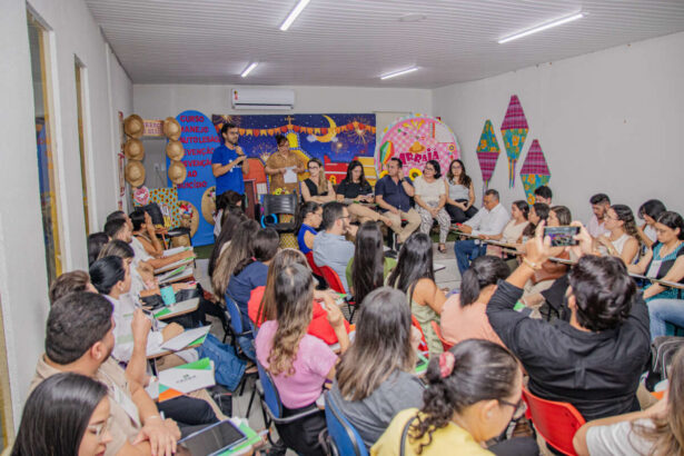 sesa-e-esp/ce-avancam-na-descentralizacao-da-educacao-em-saude-mental