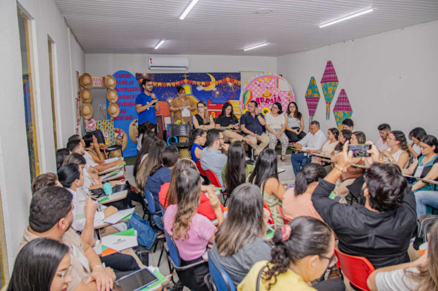 sesa-e-esp/ce-avancam-na-descentralizacao-da-educacao-em-saude-mental