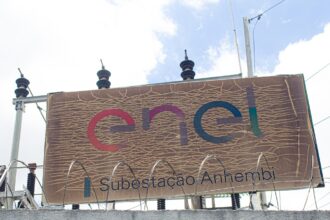aneel-aprova-reajuste-de-13%-nas-tarifas-em-sp-e-conta-de-luz-fica-mais-cara