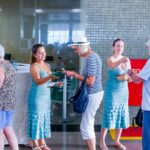 alta-estacao-no-ceara-deve-atrair-mais-de-500-mil-turistas-e-gerar-r$-3,4-bilhoes-em-renda