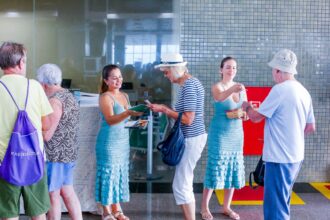 alta-estacao-no-ceara-deve-atrair-mais-de-500-mil-turistas-e-gerar-r$-3,4-bilhoes-em-renda