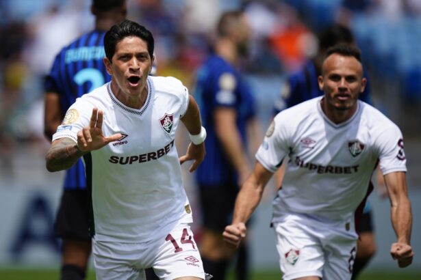 confira-os-dias,-horarios-e-confrontos-das-quartas-de-final-do-mundial-de-clubes