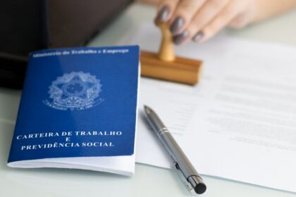 seguro-desemprego:-como-solicitar-pela-internet-e-quais-as-regras